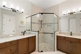 28433 Abruzzo Dr, Bonita Springs, FL 34135 - Photo 26