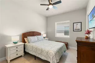 28433 Abruzzo Dr, Bonita Springs, FL 34135 - Photo 24