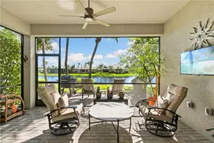 28433 Abruzzo Dr, Bonita Springs, FL 34135 - Photo 28