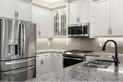 28433 Abruzzo Dr, Bonita Springs, FL 34135 - Photo 14