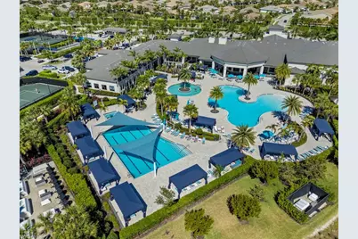 28433 Abruzzo Dr, Bonita Springs, FL 34135 - Photo 46