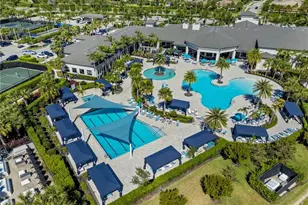 28433 Abruzzo Dr, Bonita Springs, FL 34135 - Photo 46