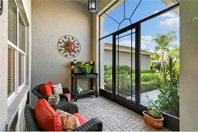 28433 Abruzzo Dr, Bonita Springs, FL 34135 - Photo 2