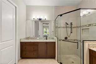 28433 Abruzzo Dr, Bonita Springs, FL 34135 - Photo 22