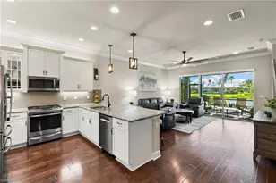 28433 Abruzzo Dr, Bonita Springs, FL 34135 - Photo 6