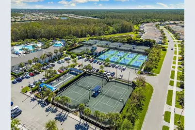 28433 Abruzzo Dr, Bonita Springs, FL 34135 - Photo 42