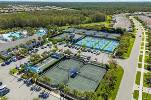 28433 Abruzzo Dr, Bonita Springs, FL 34135 - Photo 42