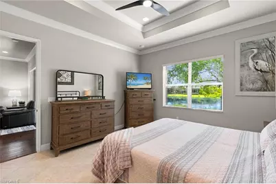 28433 Abruzzo Dr, Bonita Springs, FL 34135 - Photo 20