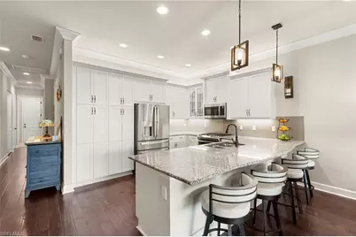 28433 Abruzzo Dr, Bonita Springs, FL 34135 - Photo 12