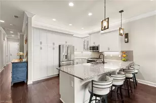 28433 Abruzzo Dr, Bonita Springs, FL 34135 - Photo 12