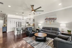 28433 Abruzzo Dr, Bonita Springs, FL 34135 - Photo 10