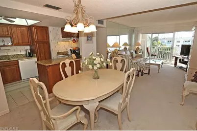 3443 Gulf Shore Blvd N #804, Naples, FL 34103 - Photo 6