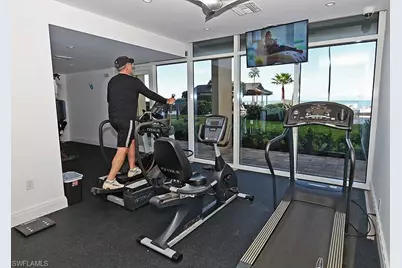 3443 Gulf Shore Blvd N #804, Naples, FL 34103 - Photo 20