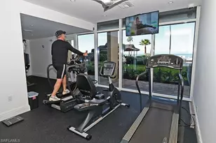 3443 Gulf Shore Blvd N, Naples, FL 34103 - Photo 20