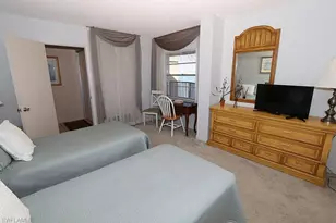 3443 Gulf Shore Blvd N, Naples, FL 34103 - Photo 12