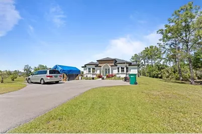 3219 64th Ave NE, Naples, FL 34120 - Photo 26