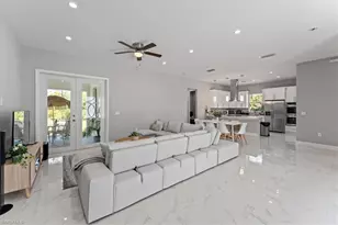 3219 64th Ave NE, Naples, FL 34120 - Photo 4