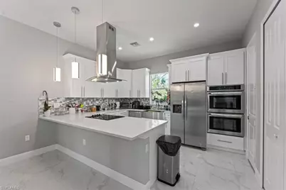 3219 64th Ave NE, Naples, FL 34120 - Photo 8