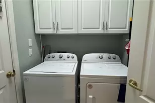 13672 Troia Dr, Estero, FL 33928 - Photo 18