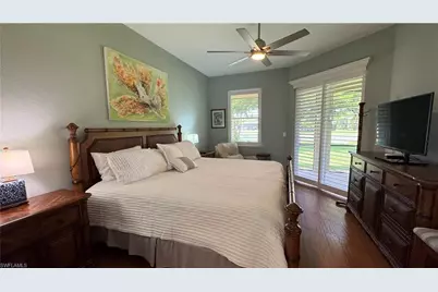 13672 Troia Dr, Estero, FL 33928 - Photo 10