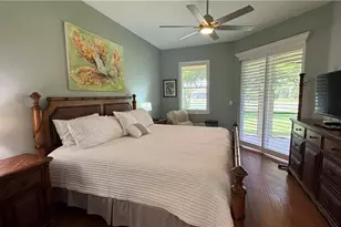 13672 Troia Dr, Estero, FL 33928 - Photo 10