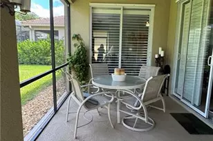 13672 Troia Dr, Estero, FL 33928 - Photo 16