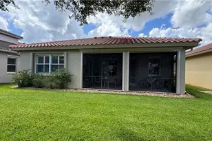 13672 Troia Dr, Estero, FL 33928 - Photo 2