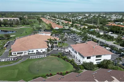 421 Kings Way, Naples, FL 34104 - Photo 24