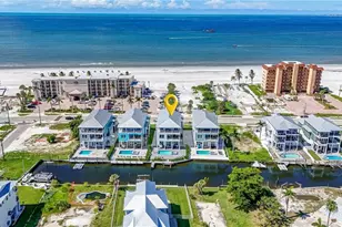 661 Estero Blvd, Fort Myers Beach, FL 33931 - Photo 4