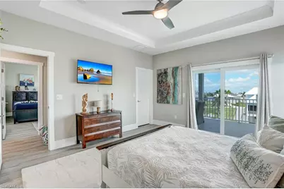 661 Estero Blvd, Fort Myers Beach, FL 33931 - Photo 28