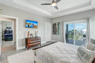 661 Estero Blvd, Fort Myers Beach, FL 33931 - Photo 28