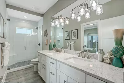 661 Estero Blvd, Fort Myers Beach, FL 33931 - Photo 34