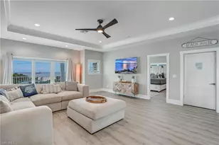 661 Estero Blvd, Fort Myers Beach, FL 33931 - Photo 16