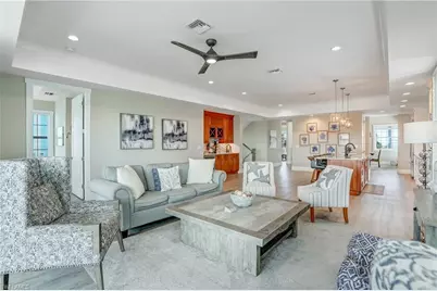 661 Estero Blvd, Fort Myers Beach, FL 33931 - Photo 10