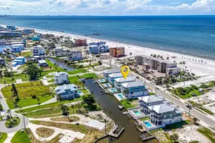 661 Estero Blvd, Fort Myers Beach, FL 33931 - Photo 2