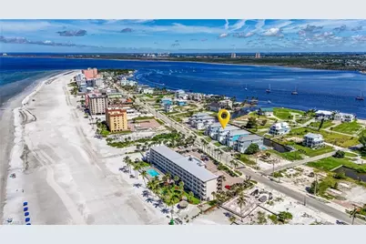 661 Estero Blvd, Fort Myers Beach, FL 33931 - Photo 42