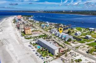 661 Estero Blvd, Fort Myers Beach, FL 33931 - Photo 42