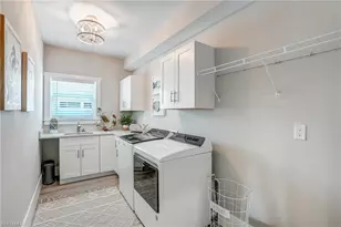 661 Estero Blvd, Fort Myers Beach, FL 33931 - Photo 36