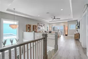 661 Estero Blvd, Fort Myers Beach, FL 33931 - Photo 14