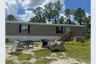 8073 Austrian Blvd, Punta Gorda, FL 33982 - Photo 2