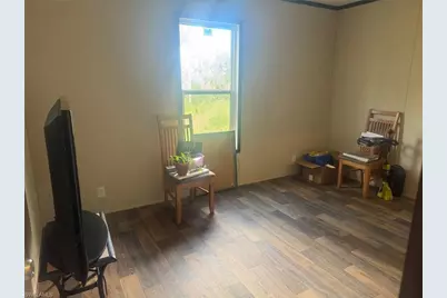 8073 Austrian Blvd, Punta Gorda, FL 33982 - Photo 22