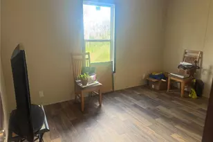 8073 Austrian Blvd, Punta Gorda, FL 33982 - Photo 22