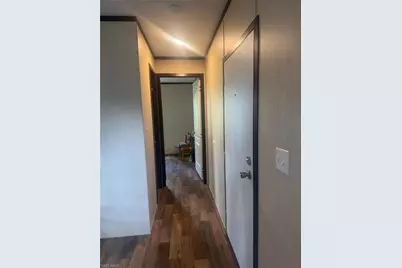 8073 Austrian Blvd, Punta Gorda, FL 33982 - Photo 18