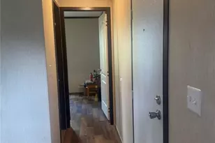 8073 Austrian Blvd, Punta Gorda, FL 33982 - Photo 18