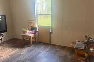 8073 Austrian Blvd, Punta Gorda, FL 33982 - Photo 20