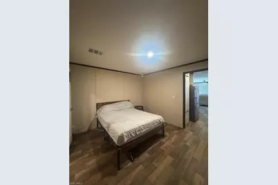 8073 Austrian Blvd, Punta Gorda, FL 33982 - Photo 10