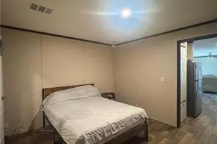 8073 Austrian Blvd, Punta Gorda, FL 33982 - Photo 10