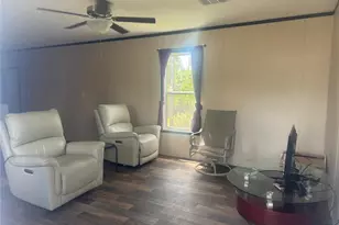 8073 Austrian Blvd, Punta Gorda, FL 33982 - Photo 6