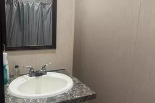 8073 Austrian Blvd, Punta Gorda, FL 33982 - Photo 14