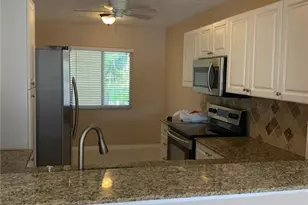 230 Timber Lake Cir, Naples, FL 34104 - Photo 6
